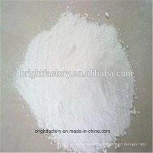 Titanium Dioxide Rutile Anatase Pigment Powder TiO2 R218